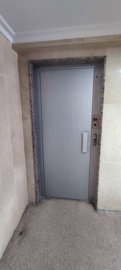 29436-apartment-for-sale-in-santa-pola-175855
