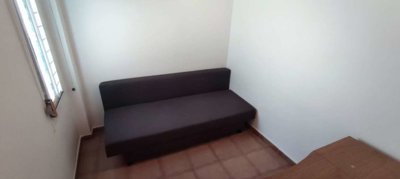 29436-apartment-for-sale-in-santa-pola-175855