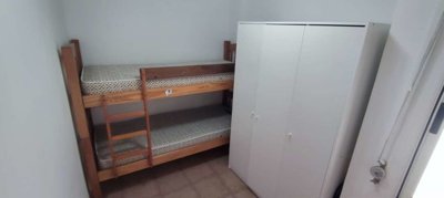 29436-apartment-for-sale-in-santa-pola-175856