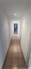 29436-apartment-for-sale-in-santa-pola-175856
