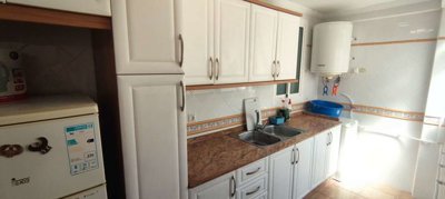 29436-apartment-for-sale-in-santa-pola-175856