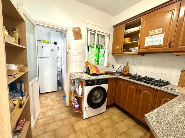 Image No.10-3 Bed Apartment for sale