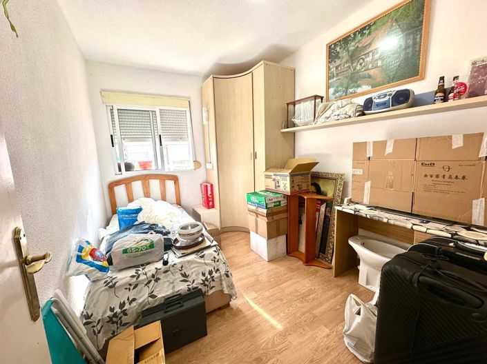 Image No.16-3 Bed Apartment for sale