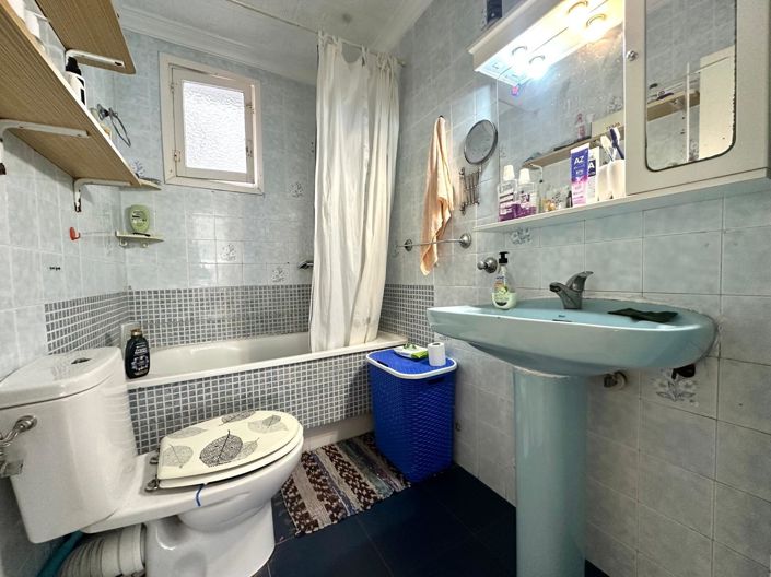 Image No.17-3 Bed Apartment for sale