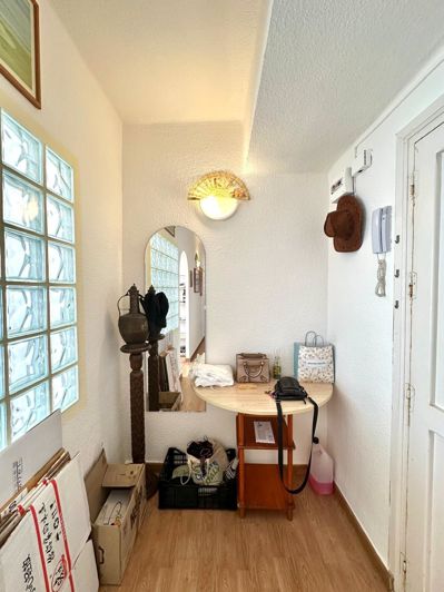 Image No.3-Appartement de 3 chambres à vendre à Torrevieja