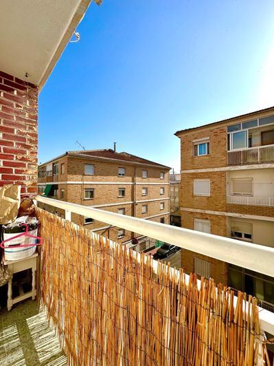 Image No.7-Appartement de 3 chambres à vendre à Torrevieja