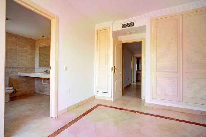 Image No.12-Villa de 3 chambres à vendre à Riviera del Sol