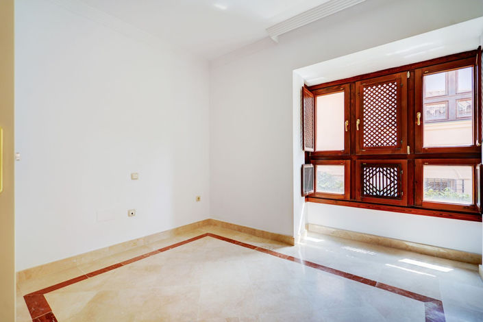 Image No.14-Villa de 3 chambres à vendre à Riviera del Sol