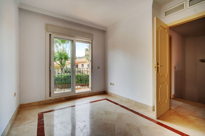 Image No.16-Villa de 3 chambres à vendre à Riviera del Sol