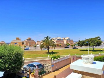 Your Dream Home Spain  most sold property
