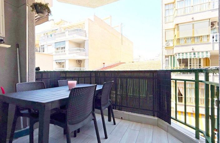 Image No.1-2 Bed Apartment for sale