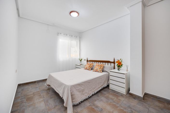 Image No.11-3 Bed Penthouse for sale