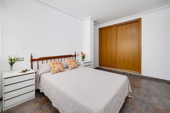 Image No.13-3 Bed Penthouse for sale