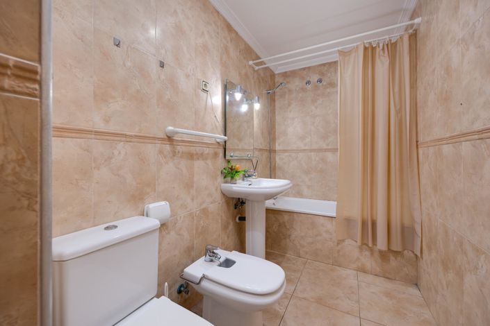 Image No.14-3 Bed Penthouse for sale