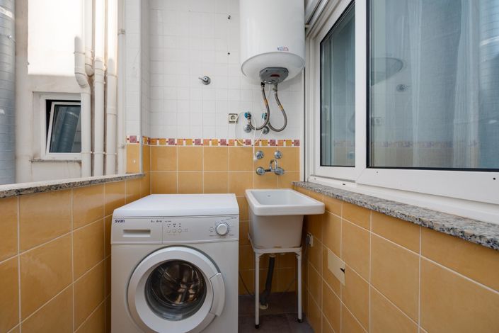 Image No.15-3 Bed Penthouse for sale