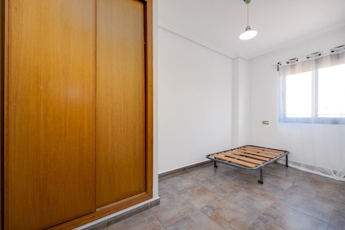 Image No.20-3 Bed Penthouse for sale