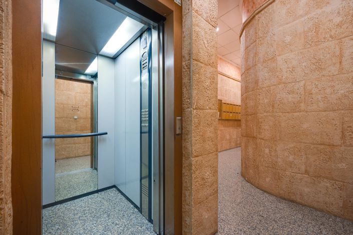 Image No.24-3 Bed Penthouse for sale