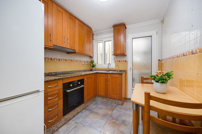 Image No.7-3 Bed Penthouse for sale