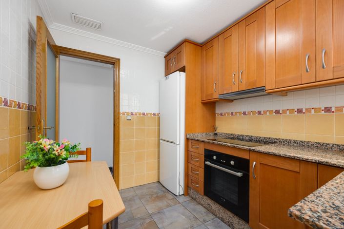 Image No.8-3 Bed Penthouse for sale