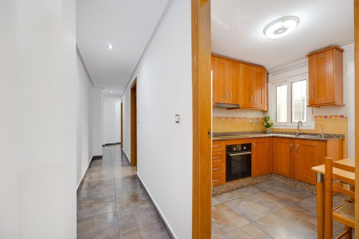 Image No.9-3 Bed Penthouse for sale