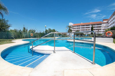 Your Dream Home Spain  most sold property