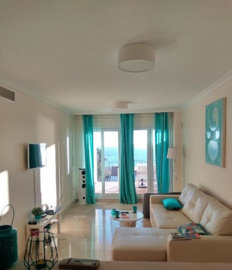 Your Dream Home Spain  most sold property