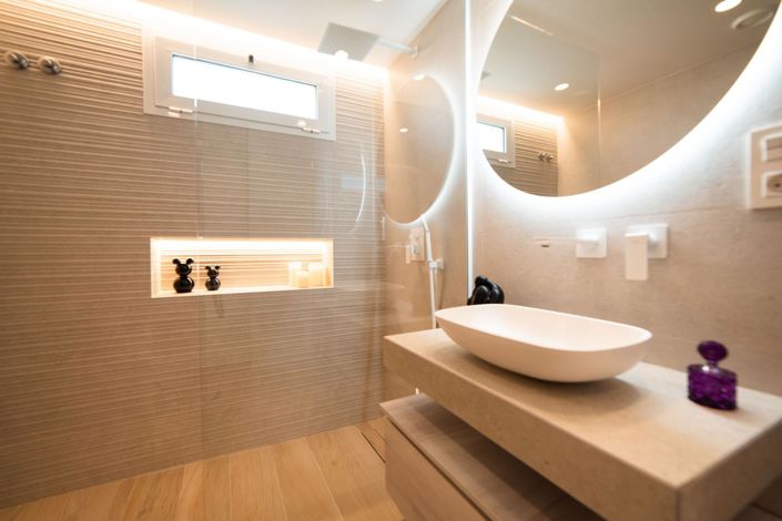 Image No.27-2 Bed Penthouse for sale