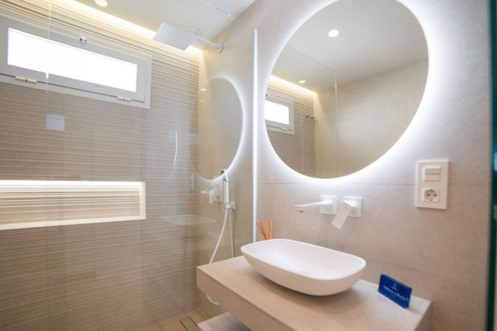 Image No.30-2 Bed Penthouse for sale