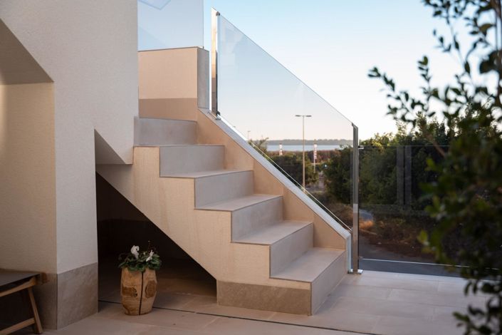 Image No.37-2 Bed Penthouse for sale