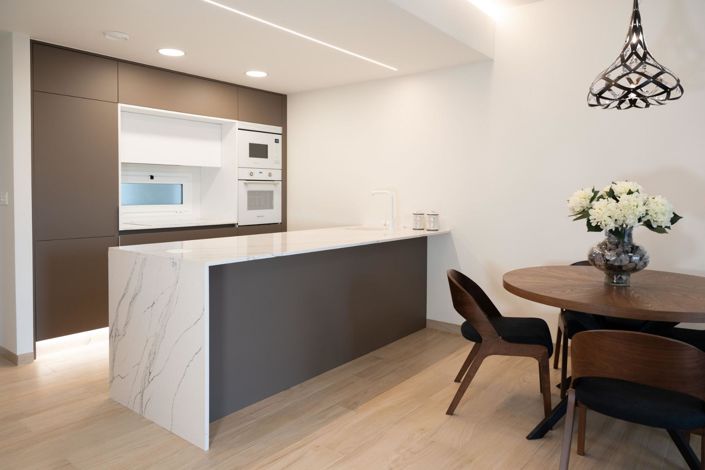 Image No.41-2 Bed Penthouse for sale