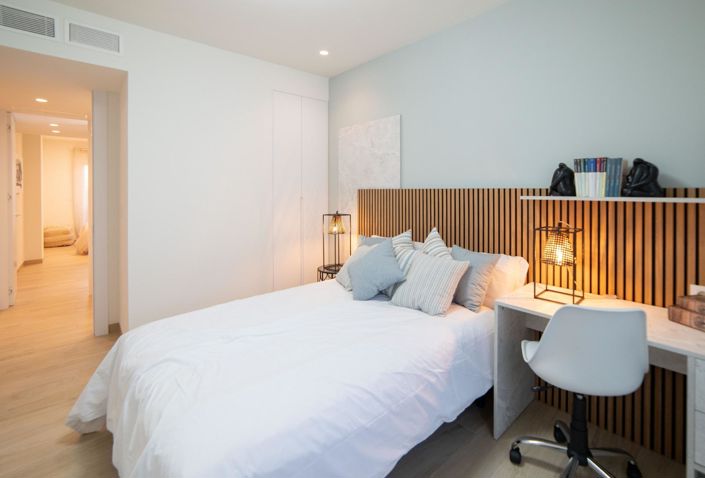 Image No.42-2 Bed Penthouse for sale