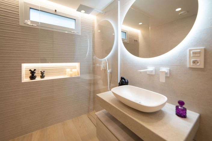 Image No.43-2 Bed Penthouse for sale