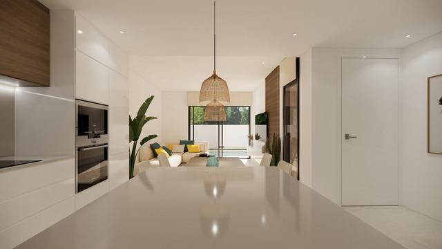 Image No.32-3 Bed Villa for sale