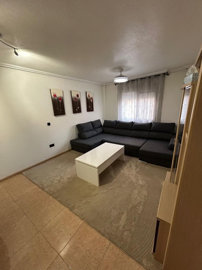 Your Dream Home Spain  most sold property