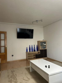 Your Dream Home Spain  most sold property