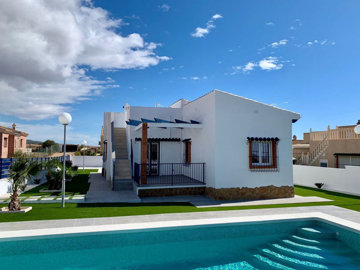Your Dream Home Spain  most sold property