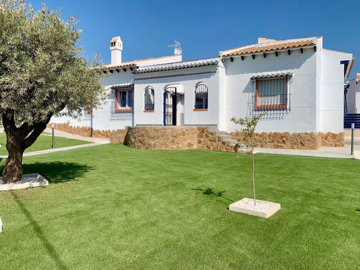 Your Dream Home Spain  most sold property
