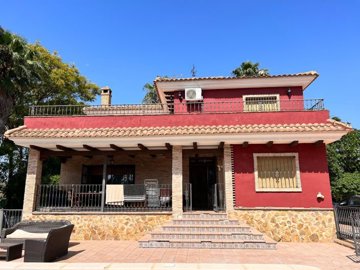 Your Dream Home Spain  most sold property