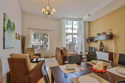 r50779304image