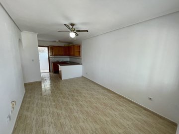 bungalow-orihuela-costa-nh-8001-6