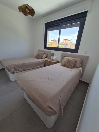 Image No.11-2 Bed Apartment for sale