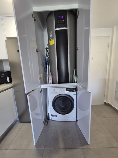 Image No.15-2 Bed Apartment for sale