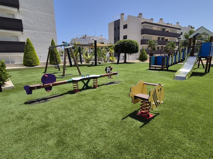 Image No.18-2 Bed Apartment for sale