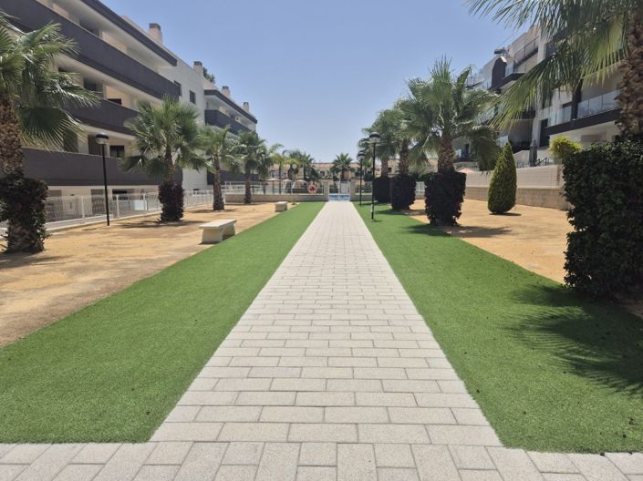 Image No.19-2 Bed Apartment for sale