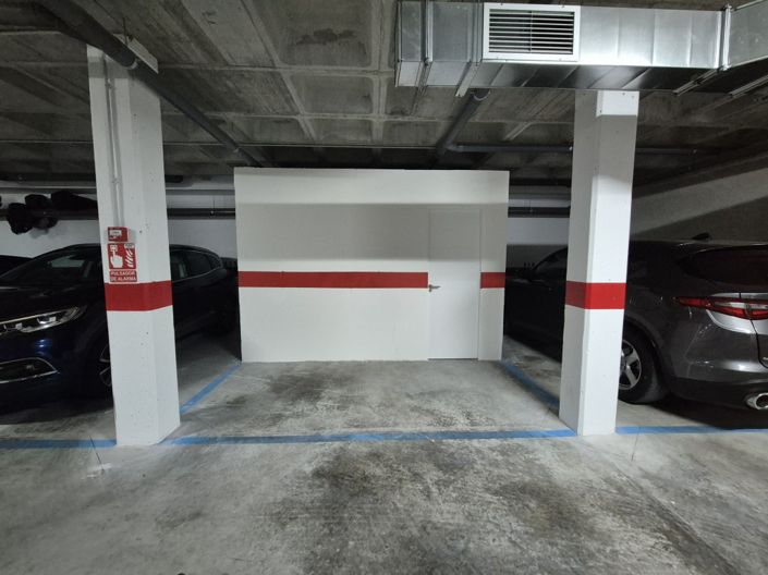 Image No.20-2 Bed Apartment for sale