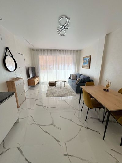 Image No.1-2 Bed Apartment for sale