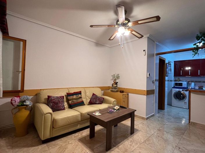 Image No.11-3 Bed Duplex for sale