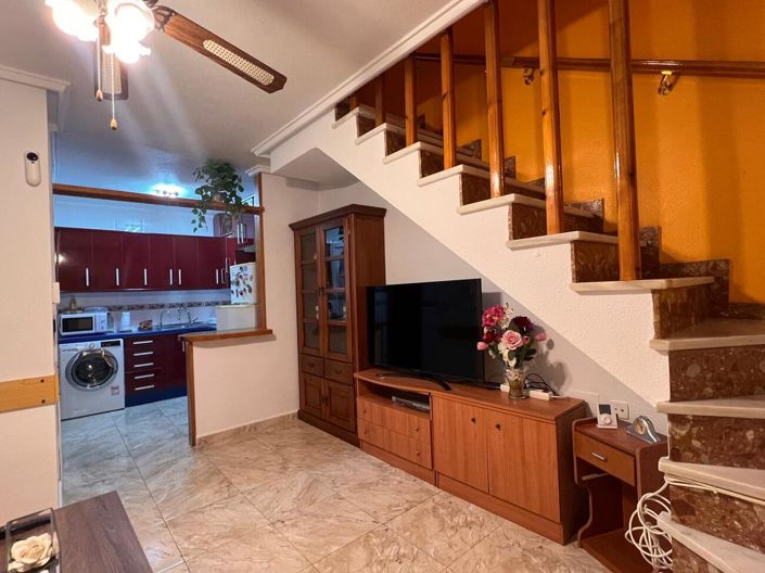 Image No.12-3 Bed Duplex for sale