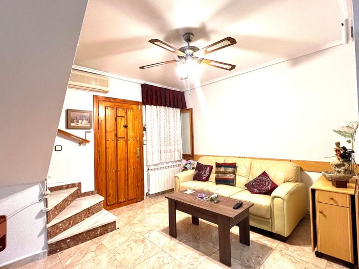 Image No.13-3 Bed Duplex for sale