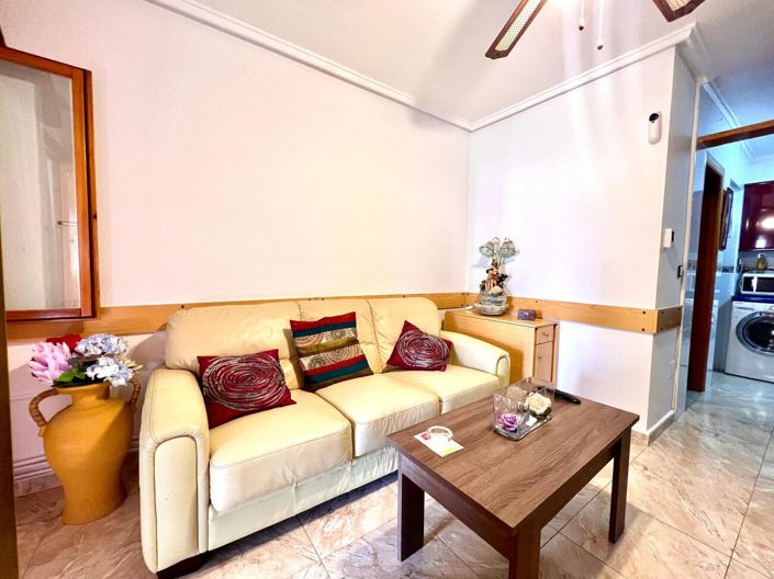 Image No.14-3 Bed Duplex for sale